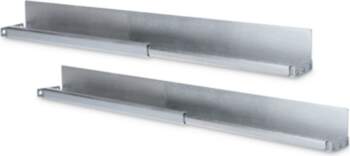 Digitus L-Support Sliding Rails for Server