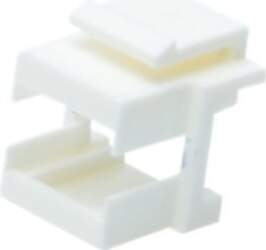 Digitus Modular Insert (Coupler)