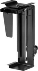 DIGITUS Mounting Kit for Personal Computer