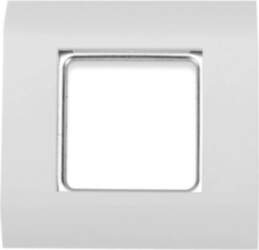 Digitus Output Frame