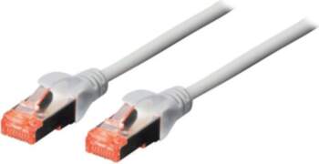 DIGITUS Professional CAT 6 Shielded Cable