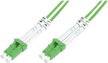DIGITUS Professional OM5 Fiber Optic Patch