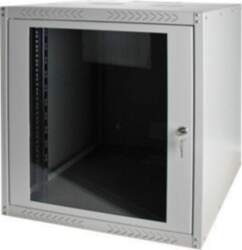 Digitus Wall Mounting Cabinets Dynamic Basic
