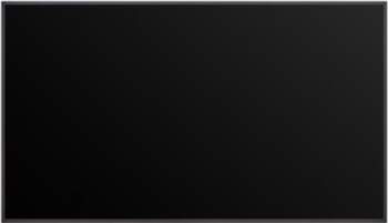 DISPLAY LCD 43"/43UH7Q-E LG