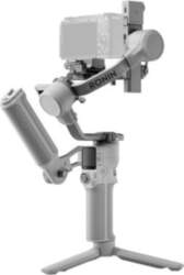 DJI Interprises DJI RS 4 Mini