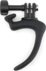 DJI Osmo Flexible Mount Elastīgais stiprinājums