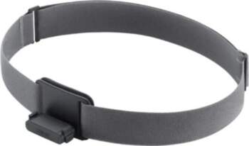 DJI Osmo Magnetic Chest Strap