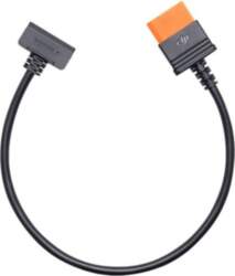 DJI Power SDC Fast Charging Cable
