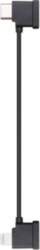 DJI RC-N1 Lightning Cable
