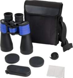 DLT Delta Optical StarLight DO-1502 Binoculars