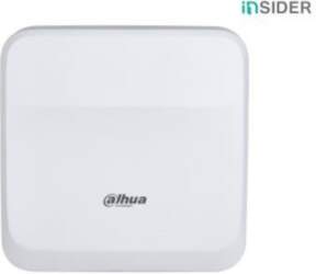 DOOR CONTROLLER 2 DOOR/ASC3202B DAHUA
