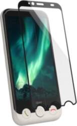 DORO Transparent