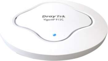 Draytek VigorAP 912C Wireless Access Point