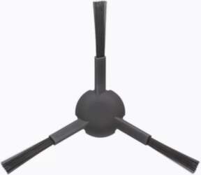 DREAME Side Brush Model RSB10 For