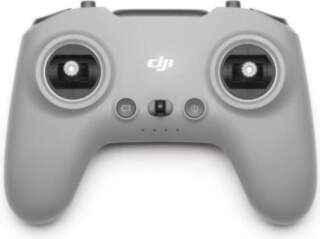 DRONE ACC REMOTE CONTROLLER 3/FPV CP
