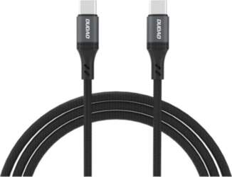Dudao L3CC USB 2.0 to