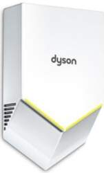 Dyson Airblade V Automatic Hand Dryer
