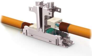 EasyLan Range Extender