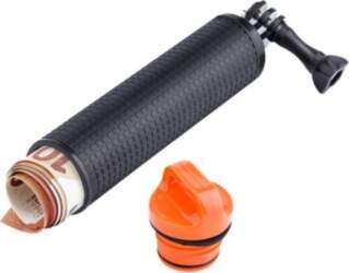 Easypix GoXtreme Floating Grip Camera Grip