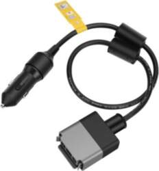 EcoFlow 50cm power cable