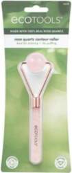 EcoTools Rose Quartz Contour Roller -