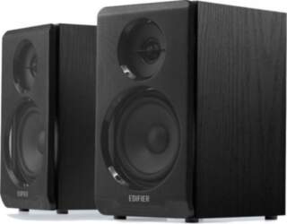 Edifier Active Speaker System R33BT Bluetooth