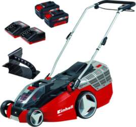 Einhell Germany AG Einhell Ge-Cm 43