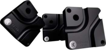 EKWB EkWaterBlocks EK-Loop Modulus Liquid Cooling