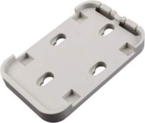Elatec Desktop Mount Holder