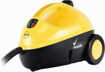 ELDOM CM2000 VAPURO STEAM CLEANER