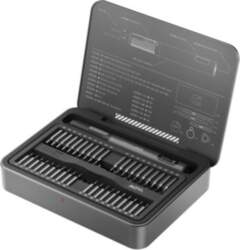 ELECTRIC PRECISION SCREWDRIVER/MSD002 MOVA
