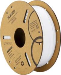 ELEGOO PLA Filament (White)