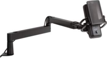 Elgato Systems Elgato Microphone Mounting Components