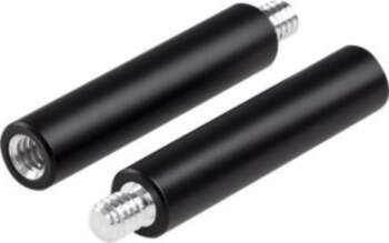 Elgato Systems Elgato Wave Component Mount