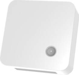 ELSYS ERS Lite Multifunction Sensor White