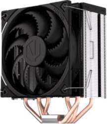 Endorfy Fera 5 Processor Cooler 1-pack