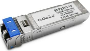 EnGenius Technologies EnGenius SFP2185-05 Network Receiver
