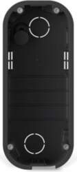ENTRY PANEL FLUSH MOUNT BOX/IP ONE