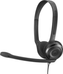 EOS EPOS PC8 USB HANDSET