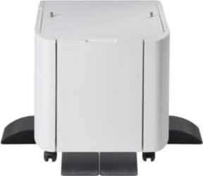 Epson MFP Cabinet
