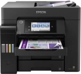 Epson Multifunctional Printer EcoTank L6570 Inkjet
