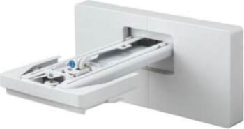 Epson Wall Mount ELPMB62