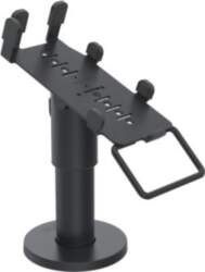 Ergonomic Solutions SpacePole Payment VER400-D-02 POS