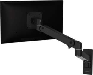 Ergotron LX Pro