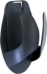 Ergotron Mount Holder