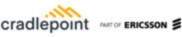 ERICSSON Cradlepoint NetCloud Enterprise Branch Essentials