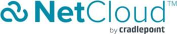 ERICSSON Cradlepoint NetCloud Online and Component-Based