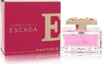 ESCADA Especially EDP 30ml