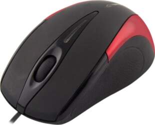 Esperanza EM102R USB Type-A Optical 800