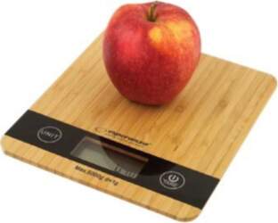Esperanza Kitchen Scale